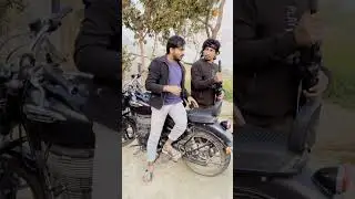Full Funny Video 😆 ARS Short Comedy New Video #shorts