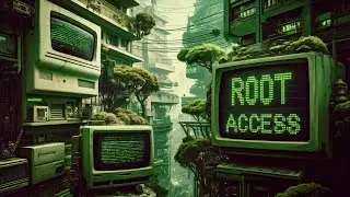 AI Ty - Hardware Acceleration [💻Root Access🔓]