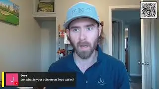 phoenix wallet vs muun wallet