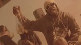 1942 ( Prod. By Scum & Uno ) | Official Music Video | Shot by CreatedByblu