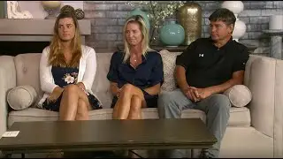 Straight Talk with Mike Gimbel: Young People in Recovery