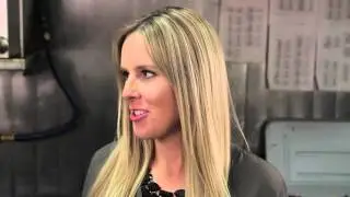 Meghan's Menu : Danny's BBQ & Smokehouse