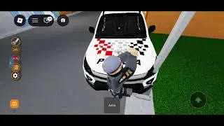 #rodograu 2.0