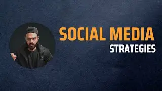 2023 Social Media Audience Targeting - Meta ads - google ads -tiktok ads - MMM