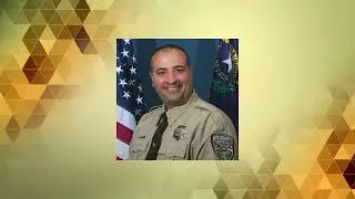 07/07/2023  More Development on Captain David Boruchowitz Story