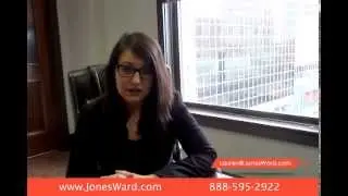 Fake Supplement Lawsuits Against GNC, Wal-Mart, Walgreens, & Target