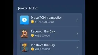 X empire Riddle of the day answer 31 August | 31 August Rebus of the day answer | X empire Riddle