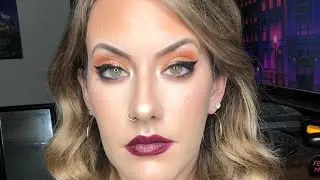 ASMR DECEMBER PATRONS NAMES
