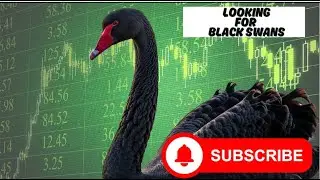 Russia&rsquo;s Shadow Fleet vs NATO: Undersea Cable Sabotage Threat?