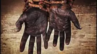 Social Justice Imovie: Hunger Games