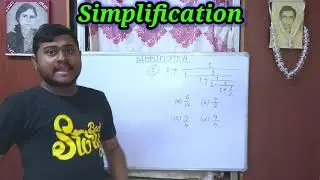 Short tricks 😱😱 of simplification/mind-blowing tricks of simplification