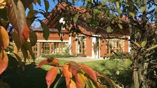 Haus Erika | Oberstaufen, Germany | Hotel Review🏨