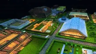 Servervorstellung [German Server] -DemolitionMiners