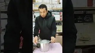 كابه برون بقوة 5500 وات متوفر شحن لجميع المحافظات العنوان ديرب نجم 01116482433
