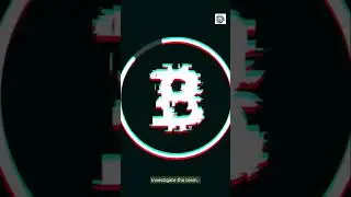 How to Read a Whitepaper Without Falling Asleep