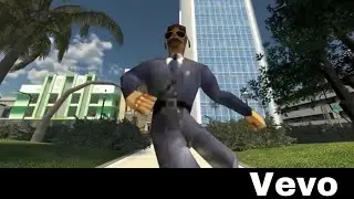Staying Swag (Music Video)  Full Music Video (Credits To Smg4)