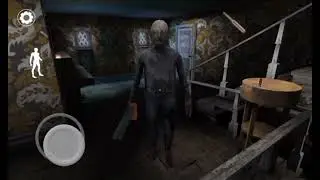 Відео по Granny 3