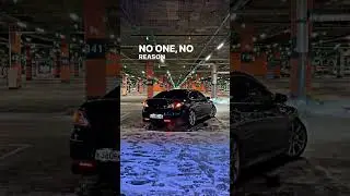 Mazda 6 GH Atenza Tuning #mazda #tuning