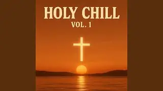 Holy Chill