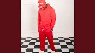 QUE YO TE LA CHOCO