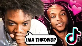 These TikTok Edits Must Be STOPPED