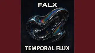 Temporal Flux