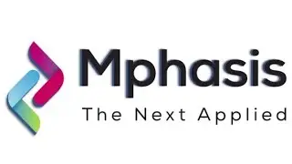 Mphasis hiring 2019-2021 Batch Students as Tr. Customer Support Officer | B.E, BTECH, BCA, BCOM, BBA