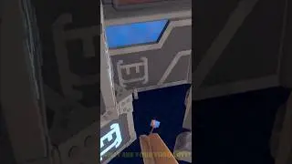 ALL 100 Of Rec Rooms NEW Rec Con Makerpen Locations! 😳 (PART 2) #recroom
