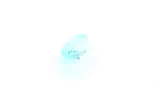 00366