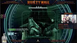 How to beat the Deathsinger Challenge under 2 minutes