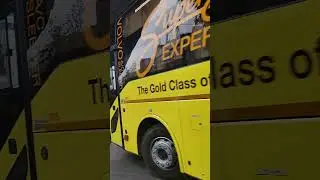 vrl 9600 Bangalore to Shirdi #music