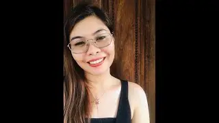 Pwede bang mag VIRTUAL ASSISTANT ang hindi college graduate?