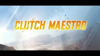 Pubg first video YouTube upload #pubg #gaming 