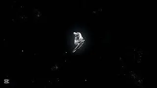 𝐄𝐕𝐈𝐋 𝐃𝐄𝐀𝐓𝐇 - 𝑆𝑖𝑙𝑒𝑛𝑡𝑥 𝑊𝑎𝑣𝑒𝑠 (𝑠𝑙𝑜𝑤𝑒𝑑)