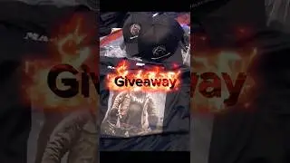 Free Giveaway 4u #subscribe #foryou #shortvideo #all #outdoors #airsoft #archery #survival #tactical