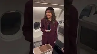 Kinza Hashmi On the way to Humawards #imranashraf #kinzahashmi #humawards #2025 #pakistaniactress
