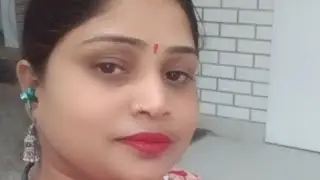 मेरे साथ बहुत बुरा हुआ