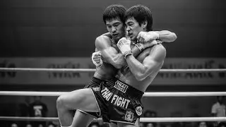 Bruce Lee vs Muay Thai Champion: Thailand&rsquo;s Secret Fight