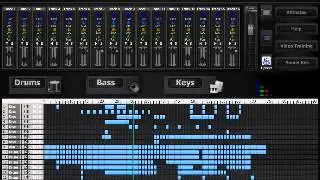 Dr Drum Full Download The Best Beat Maker Software Created 2014