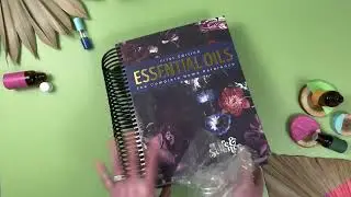 Nutritional Products Expansion Booklet - Life & Science Publishing