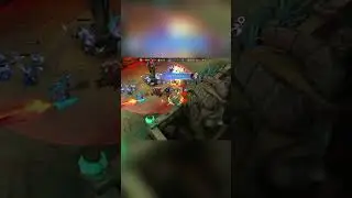 THIS KARINA TRIPLE KILL HIT DIFFERENT 😈