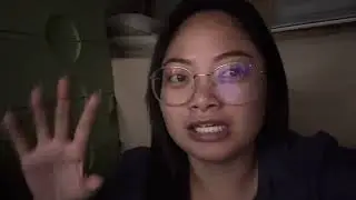 My Way of Overcoming Public Speaking in YT