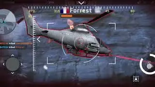 Massive Warfare - Aftermath Gameplay l 2025 games l Game Over