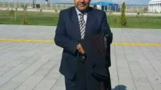 Resul RESULOĞLU anısı