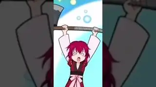 #yotd #anime #edit #yonaedit