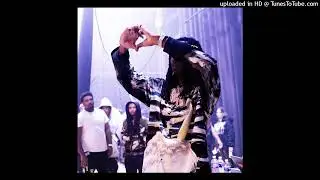 [FREE] Baby Smoove x Rocaine x Detroit Type Beat 
