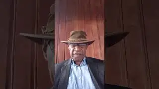 INDIGENOUS OWNERSHIP RIGHTS TO THE LAND AND ALL NATURAL RESOURCES 