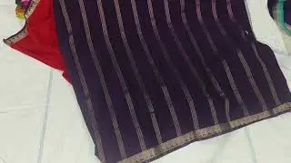 9160202796