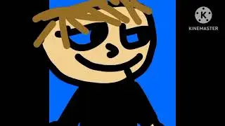 Serok Mafia Pilot Episode (2022)