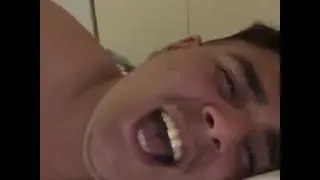 Funny Turkish Man - Turkish Vines